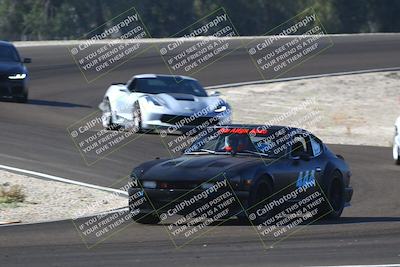 media/Nov-09-2025-Speed Ventures (Sun) [[388b781dcd]]/Purple/Session 2 (Turn 3)/